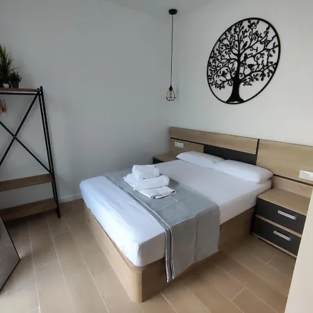 Appartement Rd A Valence